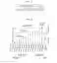 Fig. 10 - Transmission device, control card, and transmission method