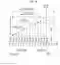 Fig. 16 - Transmission device, control card, and transmission method