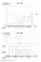 Fig. 22 - Transmission device, control card, and transmission method