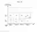 Fig. 23 - Transmission device, control card, and transmission method