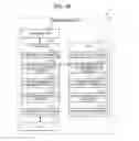 Fig. 33 - Transmission device, control card, and transmission method