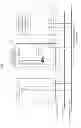 Fig. 05 - APPARATUS AND METHOD OF DETECTING MIGRATION COMPLETION OF VIRTUAL MACHINE