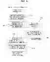 Fig. 07 - APPARATUS AND METHOD OF DETECTING MIGRATION COMPLETION OF VIRTUAL MACHINE