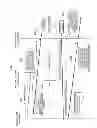 Fig. 10 - APPARATUS AND METHOD OF DETECTING MIGRATION COMPLETION OF VIRTUAL MACHINE