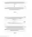 Fig. 03 - Method and apparatus for learning online state of terminal