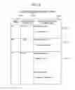 Fig. 06 - Configuration management method of logical topology in virtual network and management server