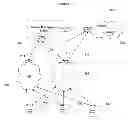 Fig. 01 - Method and system for managing global network access