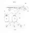 Fig. 03 - Method and system for managing global network access