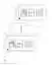 Fig. 02 - Method and apparatus for improving quality of experience in sharing screen among devices, and recording medium thereof