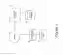 Fig. 02 - Method and system for generating IP address profiles