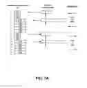 Fig. 08 - Automatic attachment and detachment for hub and peripheral devices