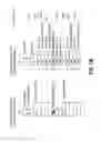 Fig. 09 - Automatic attachment and detachment for hub and peripheral devices