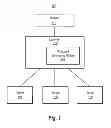 Fig. 02 - Expander interrupt processing