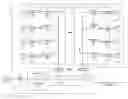 Fig. 01 - Multilevel memory bus system