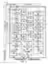 Fig. 06 - APPARATUS, SYSTEM, AND METHOD FOR STORAGE SPACE RECOVERY