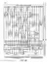 Fig. 07 - APPARATUS, SYSTEM, AND METHOD FOR STORAGE SPACE RECOVERY