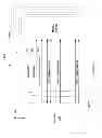 Fig. 03 - Advanced memory interfaces and methods