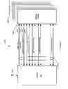 Fig. 04 - Advanced memory interfaces and methods