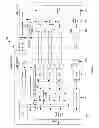 Fig. 05 - Advanced memory interfaces and methods