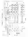 Fig. 09 - Advanced memory interfaces and methods