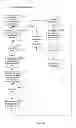 Fig. 17 - Advanced memory interfaces and methods