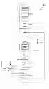 Fig. 21 - Advanced memory interfaces and methods