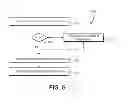 Fig. 06 - Replication target service