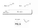 Fig. 09 - Replication target service