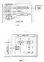 Fig. 02 - SMART CARD, PORTABLE ELECTRONIC DEVICE AND SMART CARD PROCESSING DEVICE