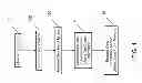 Fig. 02 - LIGHTWEIGHT PRIMARY CACHE REPLACEMENT SCHEME USING ASSOCIATED CACHE