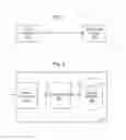 Fig. 02 - Computing device having optimized file system and methods for use therein