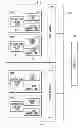 Fig. 01 - Processor, information processing apparatus, and control method of processor