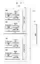 Fig. 02 - Processor, information processing apparatus, and control method of processor