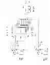 Fig. 04 - Processor, information processing apparatus, and control method of processor