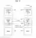 Fig. 12 - OPERATION PROCESSING APPARATUS, INFORMATION PROCESSING APPARATUS AND METHOD OF CONTROLLING INFORMATION PROCESSING APPARATUS