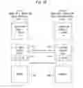 Fig. 19 - OPERATION PROCESSING APPARATUS, INFORMATION PROCESSING APPARATUS AND METHOD OF CONTROLLING INFORMATION PROCESSING APPARATUS