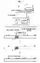 Fig. 02 - STORAGE SYSTEM, CONTROL APPARATUS, AND METHOD FOR CONTROLLING STORAGE SYSTEM