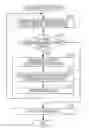Fig. 01 - INFORMATION PROCESSING APPARATUS, INFORMATION PROCESSING METHOD, AND RECORDING MEDIUM