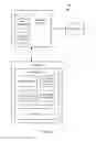 Fig. 03 - System for securing contents of removable memory