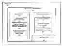 Fig. 01 - Packed data operation mask comparison processors, methods, systems, and instructions