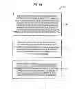 Fig. 06 - Packed data operation mask comparison processors, methods, systems, and instructions