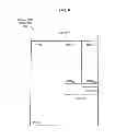 Fig. 08 - Packed data operation mask comparison processors, methods, systems, and instructions