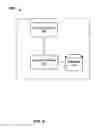 Fig. 06 - Digital rights management retrieval system