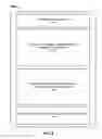 Fig. 07 - Digital rights management retrieval system