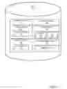 Fig. 02 - Portable digital vault and lending of same