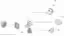 Fig. 01 - Methods and apparatuses for securing tethered data