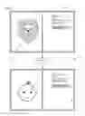 Fig. 04 - Method and Apparatus for Privately and Securely Sharing Information Using Public Social or Sharing Network Infrastructure