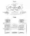 Fig. 02 - Communication device, communication system, communication method, and computer program product