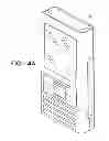 Fig. 07 - Modular wireless communicator