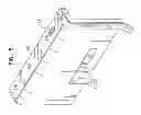 Fig. 09 - Modular wireless communicator